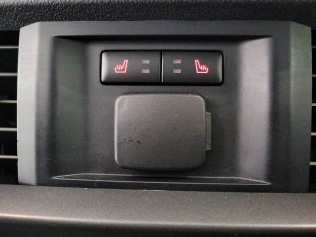 Used 2024 Ford F150 Lariat w/ Equipment Group 502A High AWD/4WD image 16