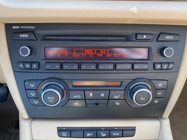 Used 2013 BMW X1 xDrive28i image 23