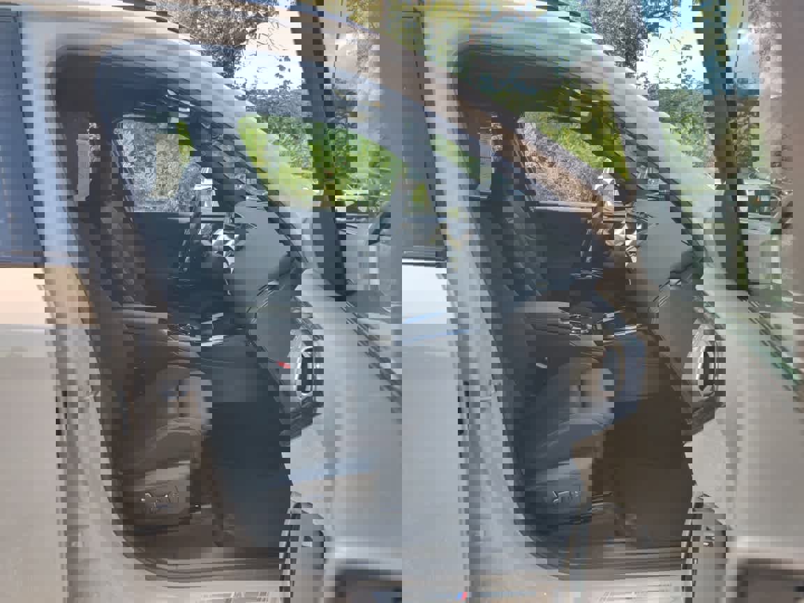 Used 2026 BMW X3 xDrive30 w/ Premium Package image 14