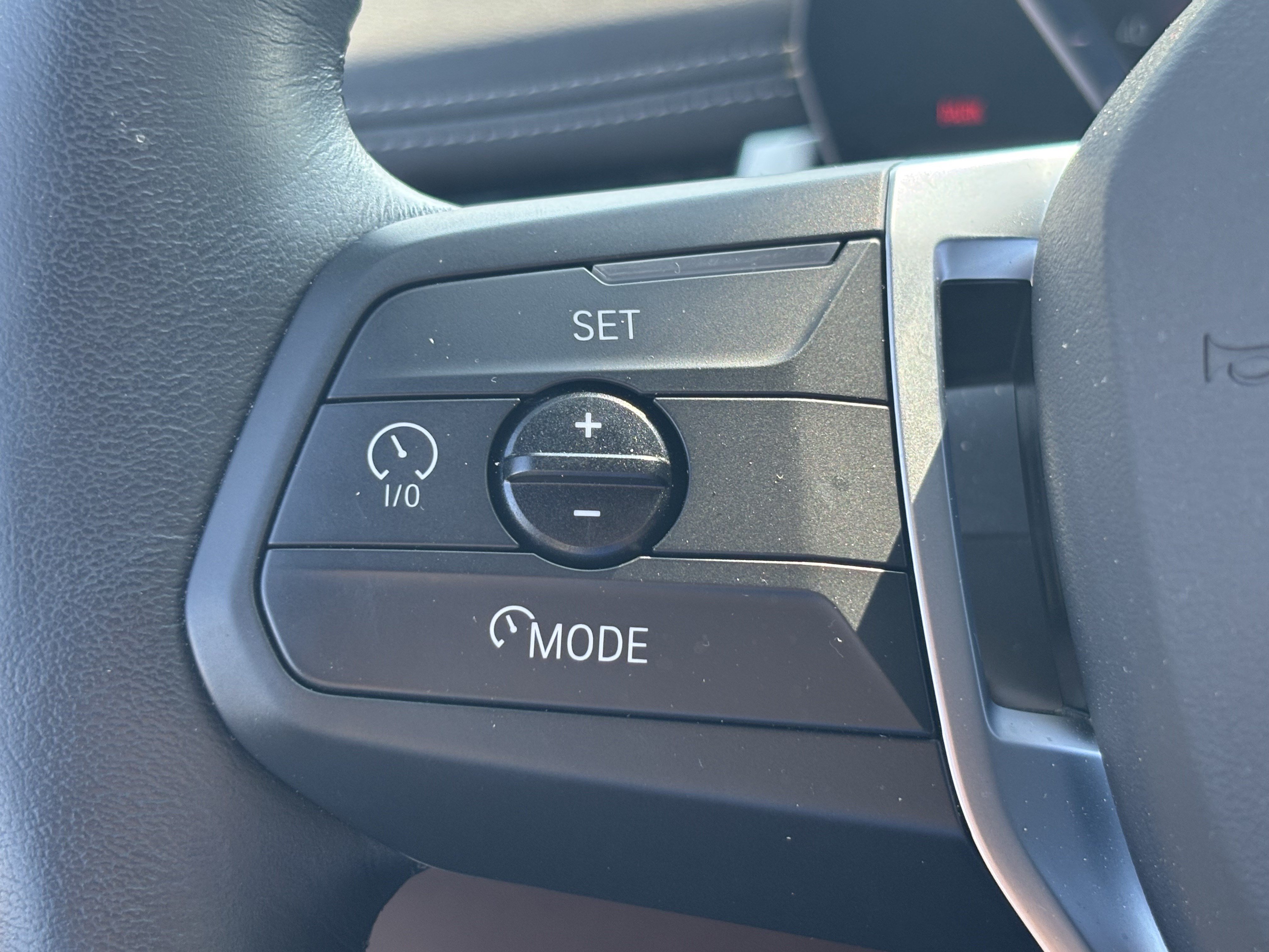 Certified 2025 BMW X1 xDrive28i AWD/4WD image 19