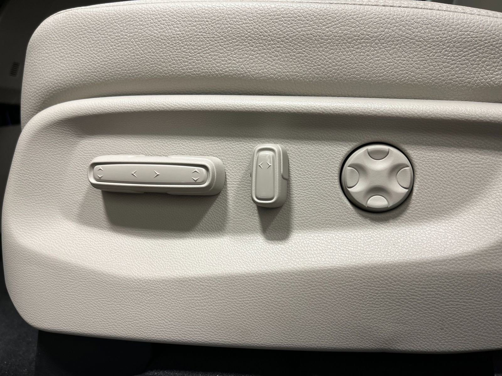 New 2026 Honda Odyssey EX-L image 9