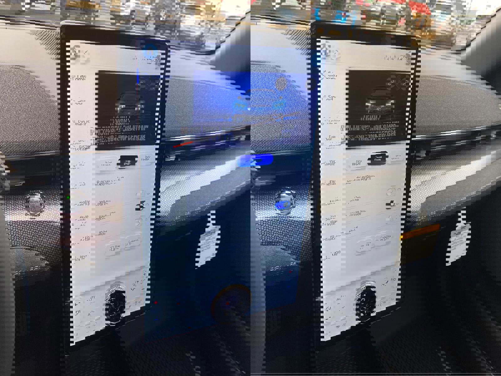 Used 2023 Ford Mustang Mach-E GT w/ GT Performance Edition image 60