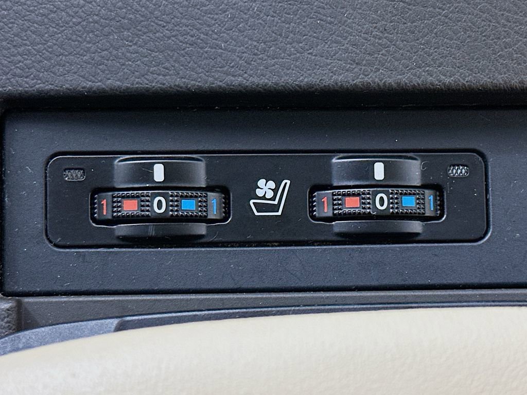 Used 2014 Lexus RX 350 FWD image 23