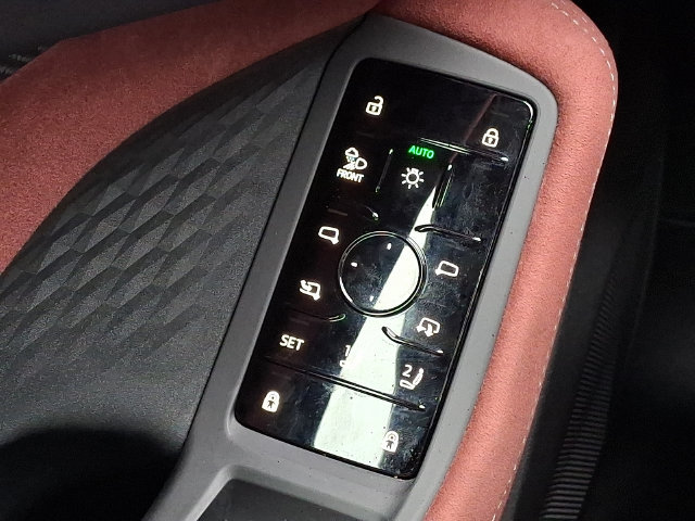 Certified 2026 Audi S5 Premium Plus AWD/4WD image 26