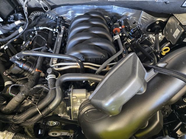 New 2026 Ford F150 STX w/ F-150 LOBO Package image 23