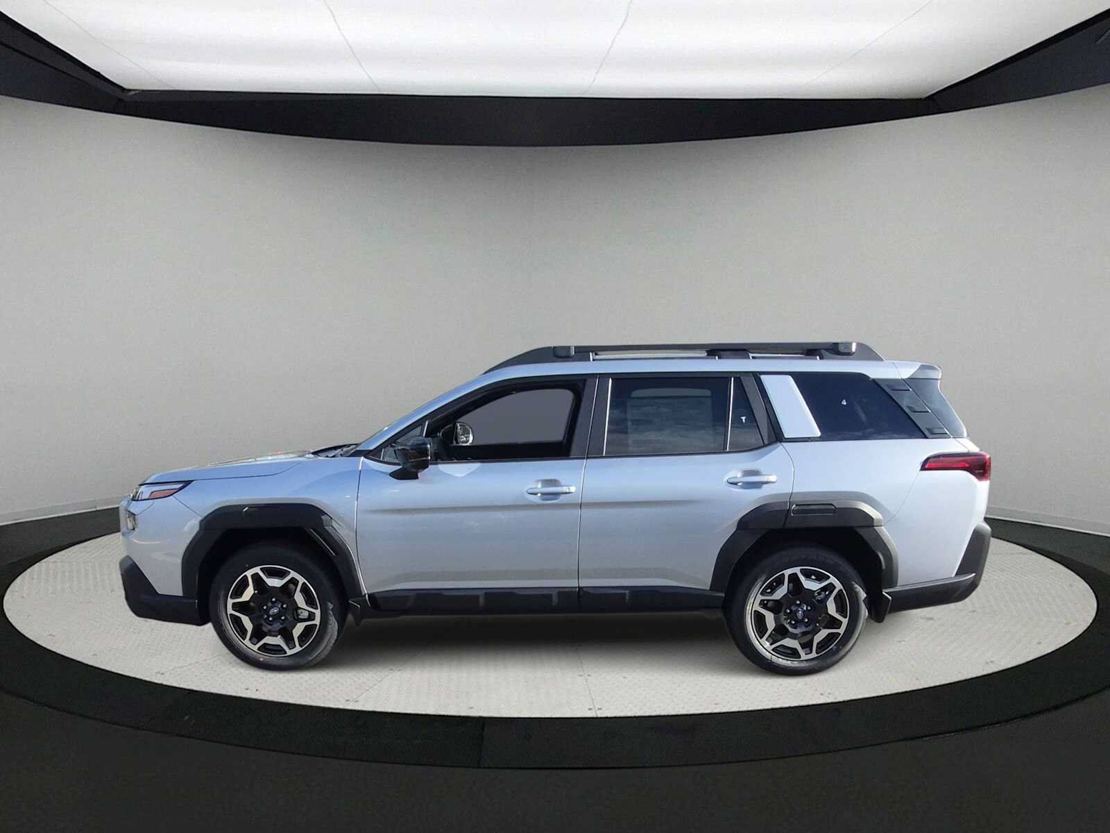 New 2026 Subaru Outback Touring AWD/4WD image 5
