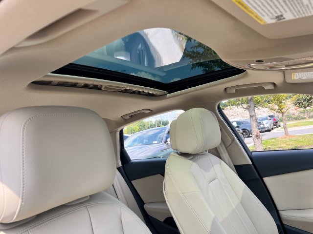 Used 2018 Audi A4 2.0T Prestige AWD/4WD image 34