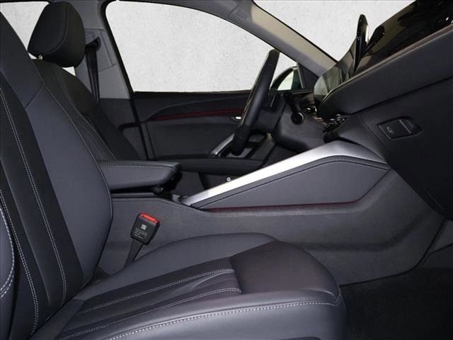 Used 2025 Audi Q5 Premium w/ Convenience Package image 26