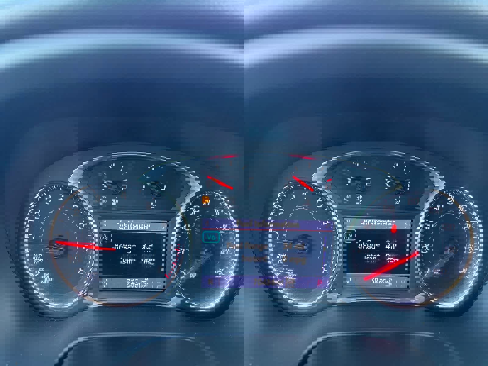 Used 2021 GMC Acadia AT4 w/ Trailering Package image 26