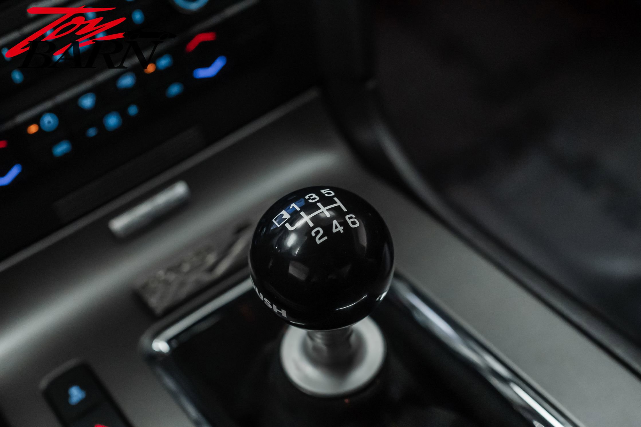 Used 2014 Ford Mustang GT Premium w/ Electronics Package image 43