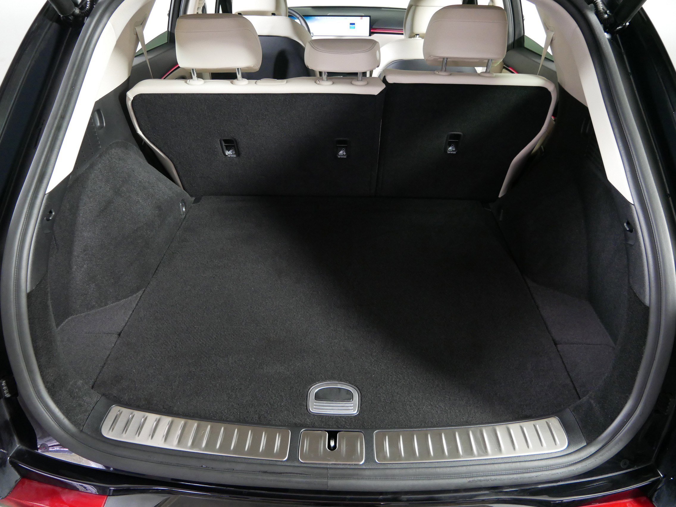 Certified 2026 Genesis GV70 2.5T AWD/4WD image 18