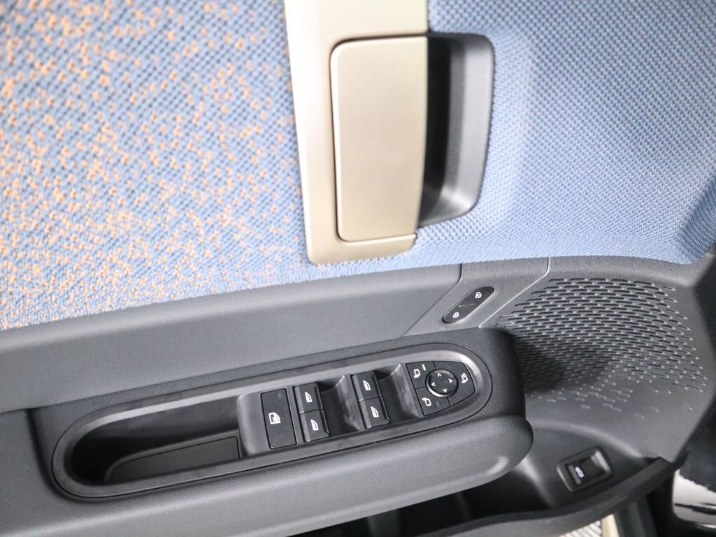 New 2026 MINI Cooper Countryman S w/ Comfort Package Max image 24