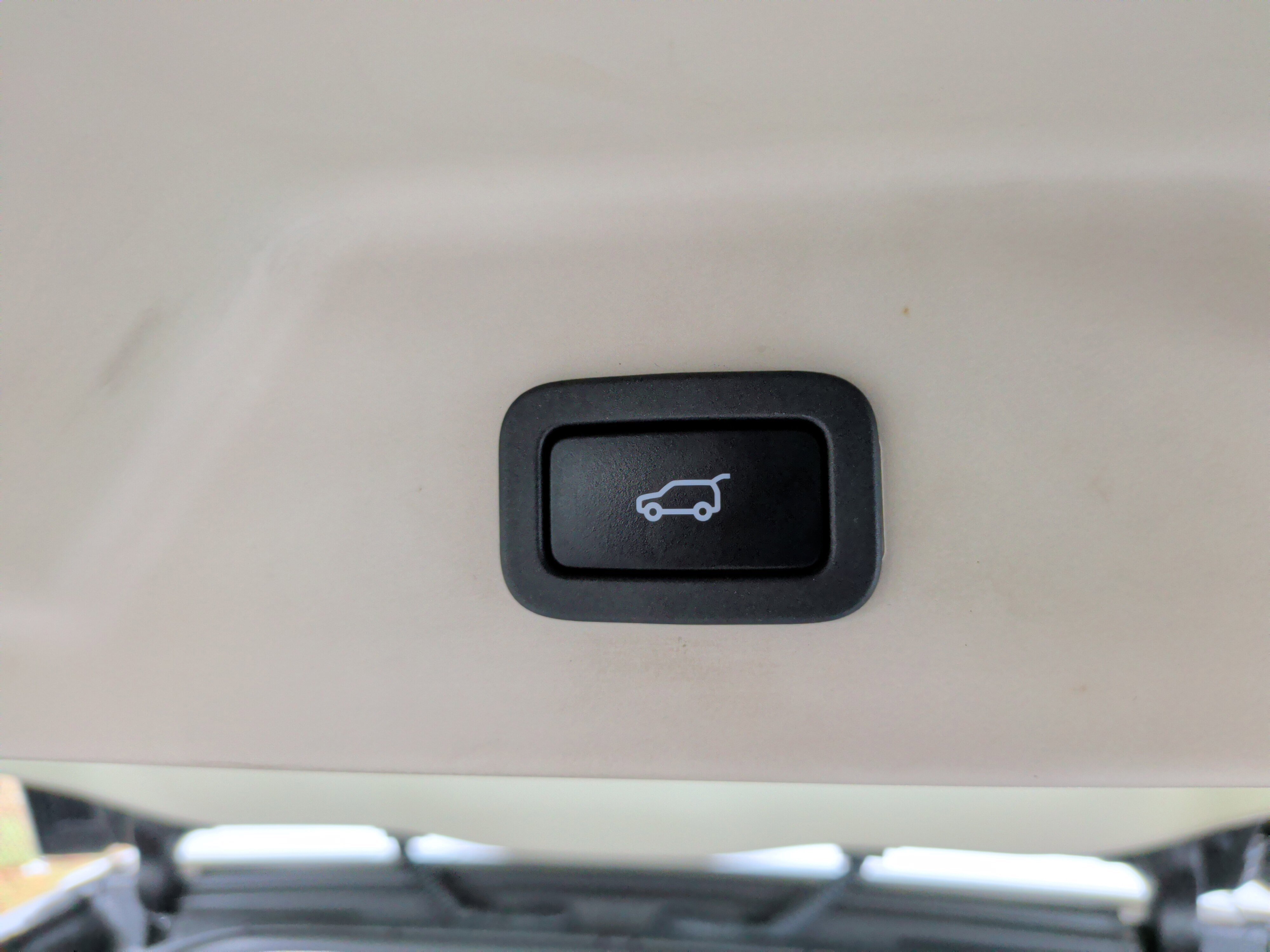 Used 2020 Land Rover Range Rover HSE image 43