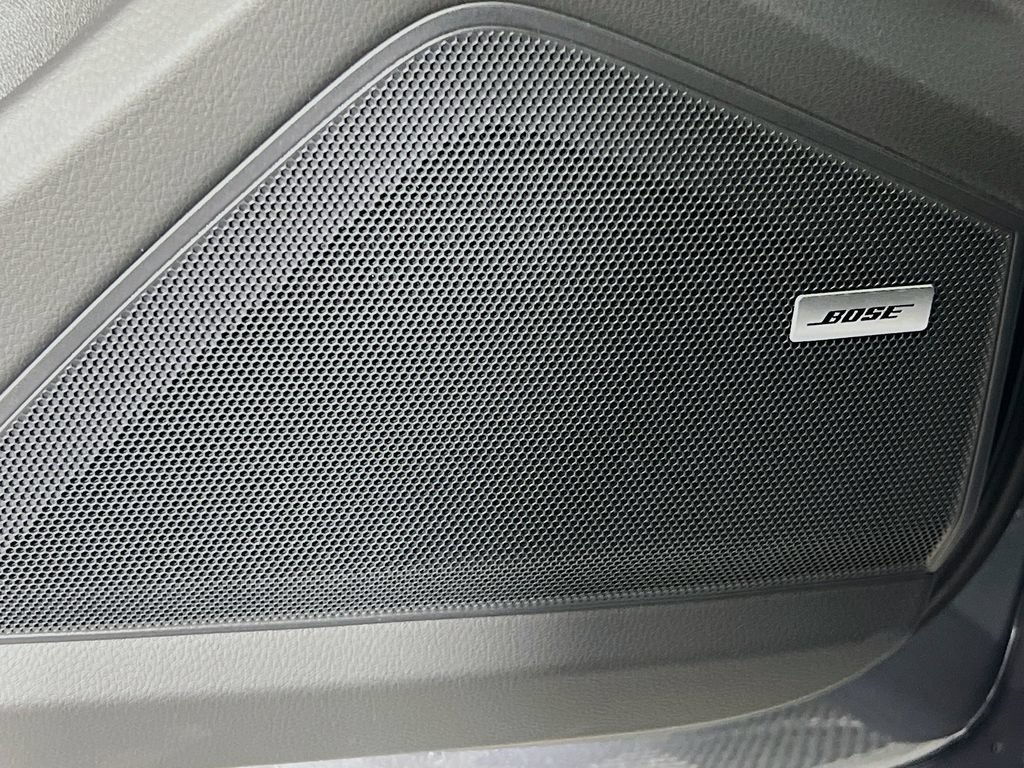 New 2026 Porsche Cayenne AWD/4WD image 21