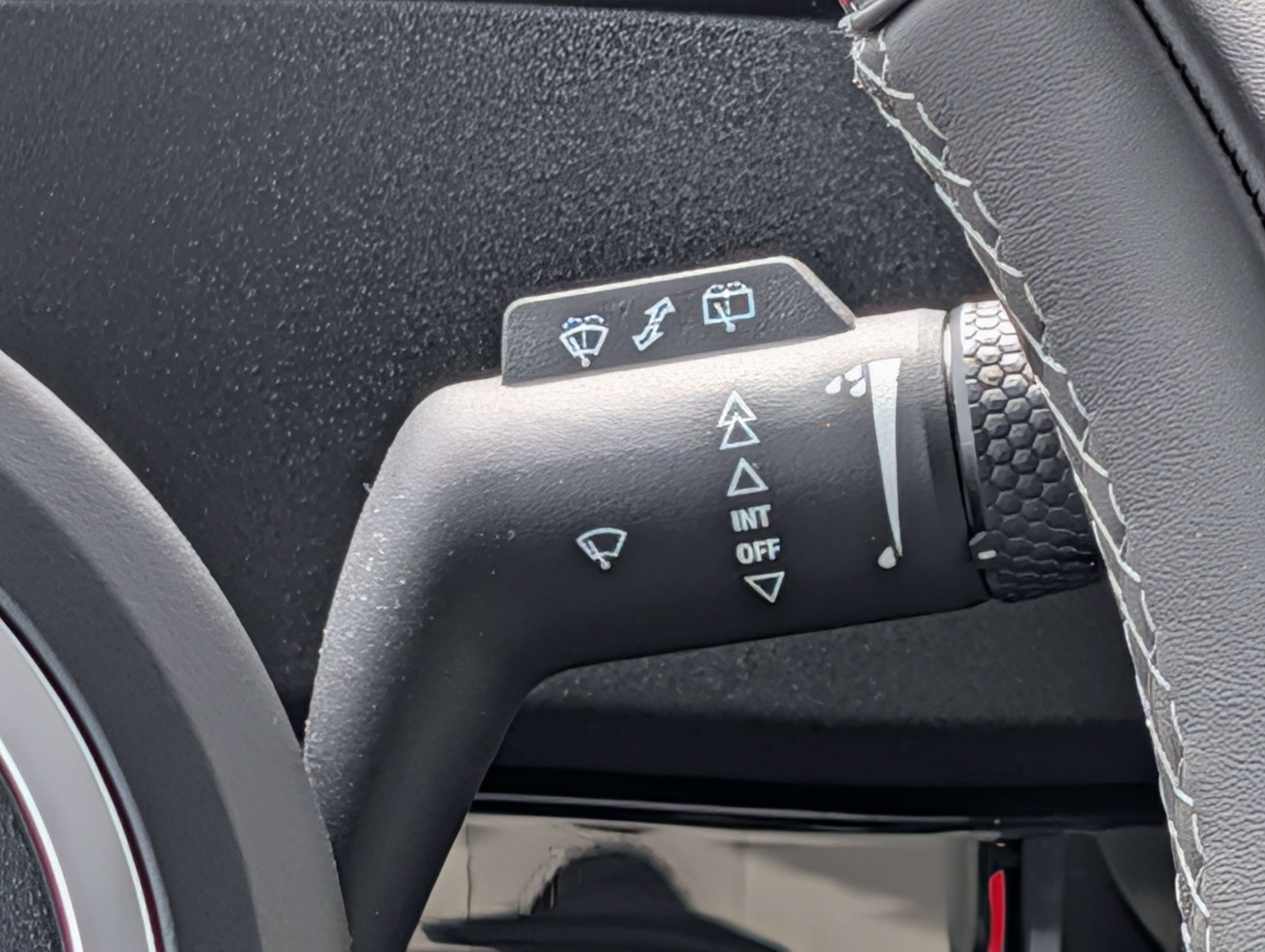 New 2026 INEOS Grenadier image 24