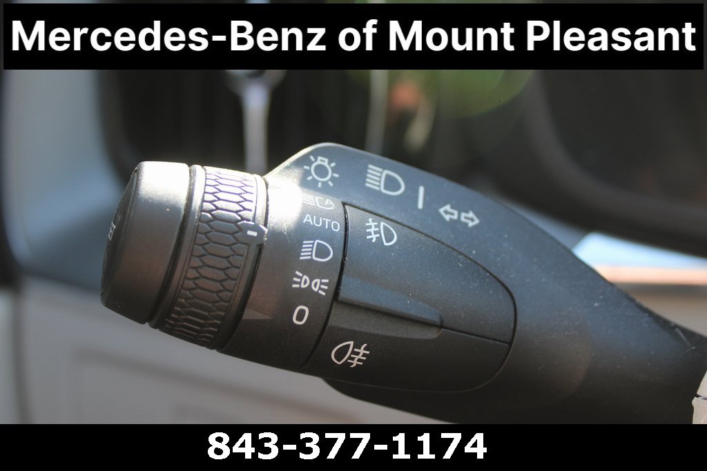 Used 2025 Volvo XC60 B5 Plus w/ Protection Package Premier image 26