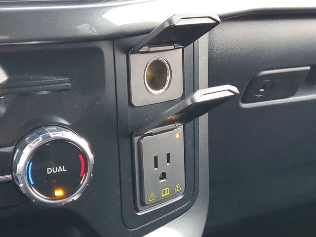 Used 2023 Ford F150 XLT w/ Equipment Group 302A High image 26