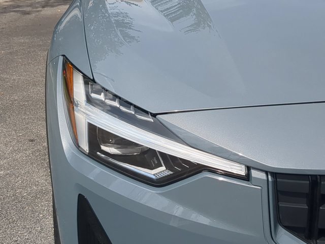 Used 2023 Polestar Polestar 2 w/ Pilot Pack AWD/4WD image 10