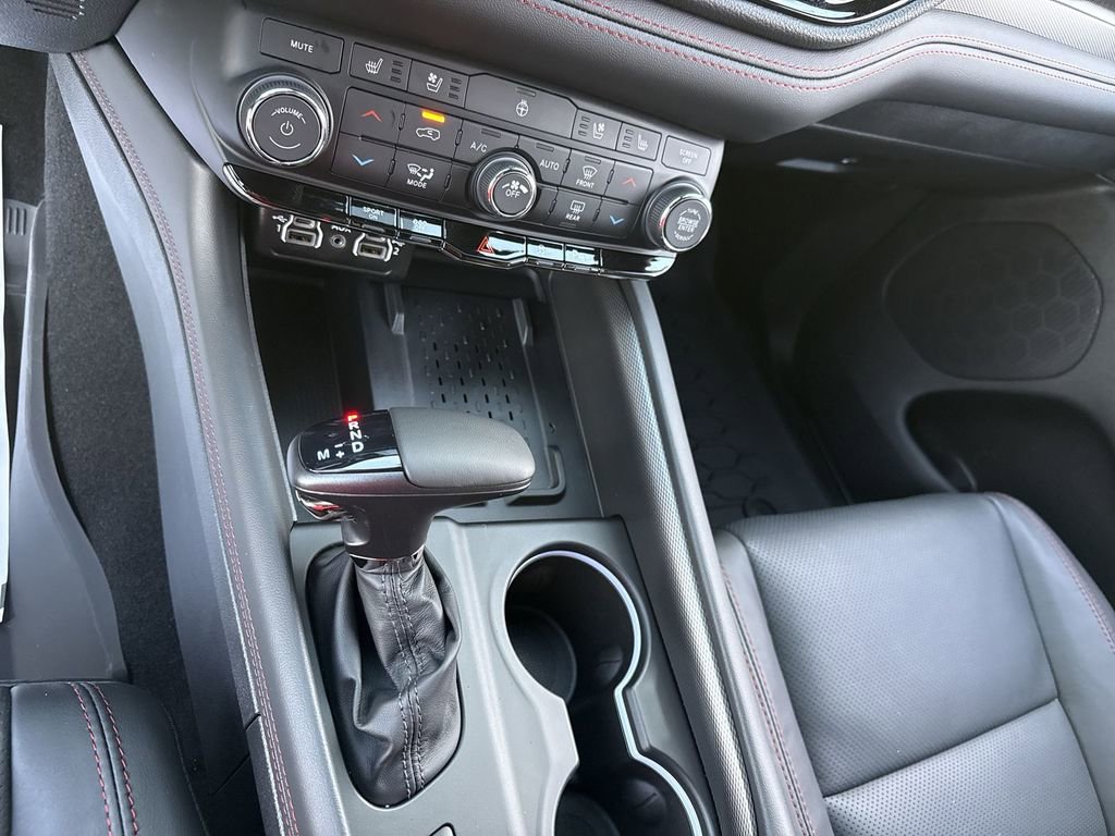 New 2026 Dodge Durango GT image 20