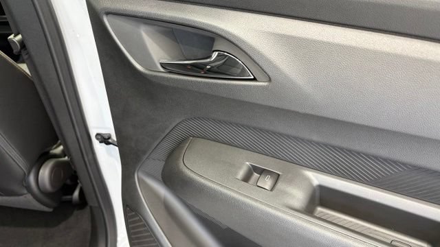 New 2027 Chevrolet Bolt RS FWD image 25