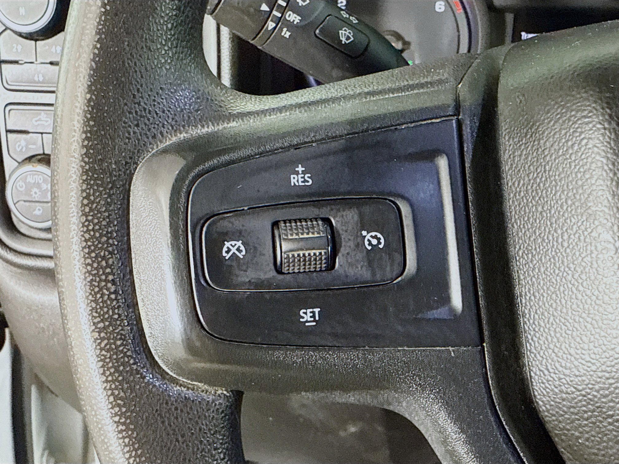 Used 2022 Chevrolet Silverado 2500 W/T w/ WT Convenience Package AWD/4WD image 14