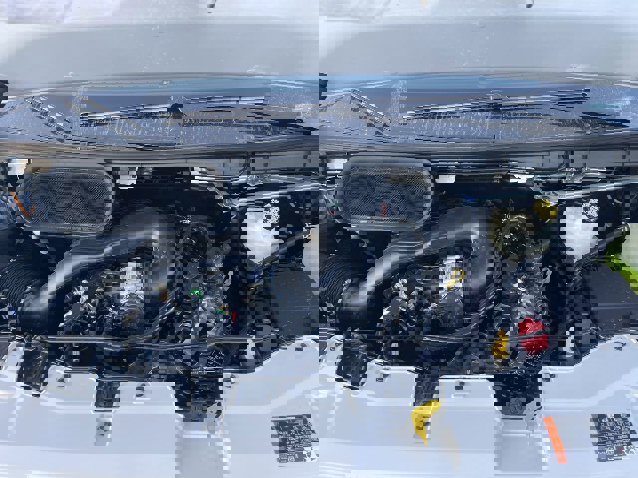 New 2025 Ford Transit 150 148 Medium Roof image 28