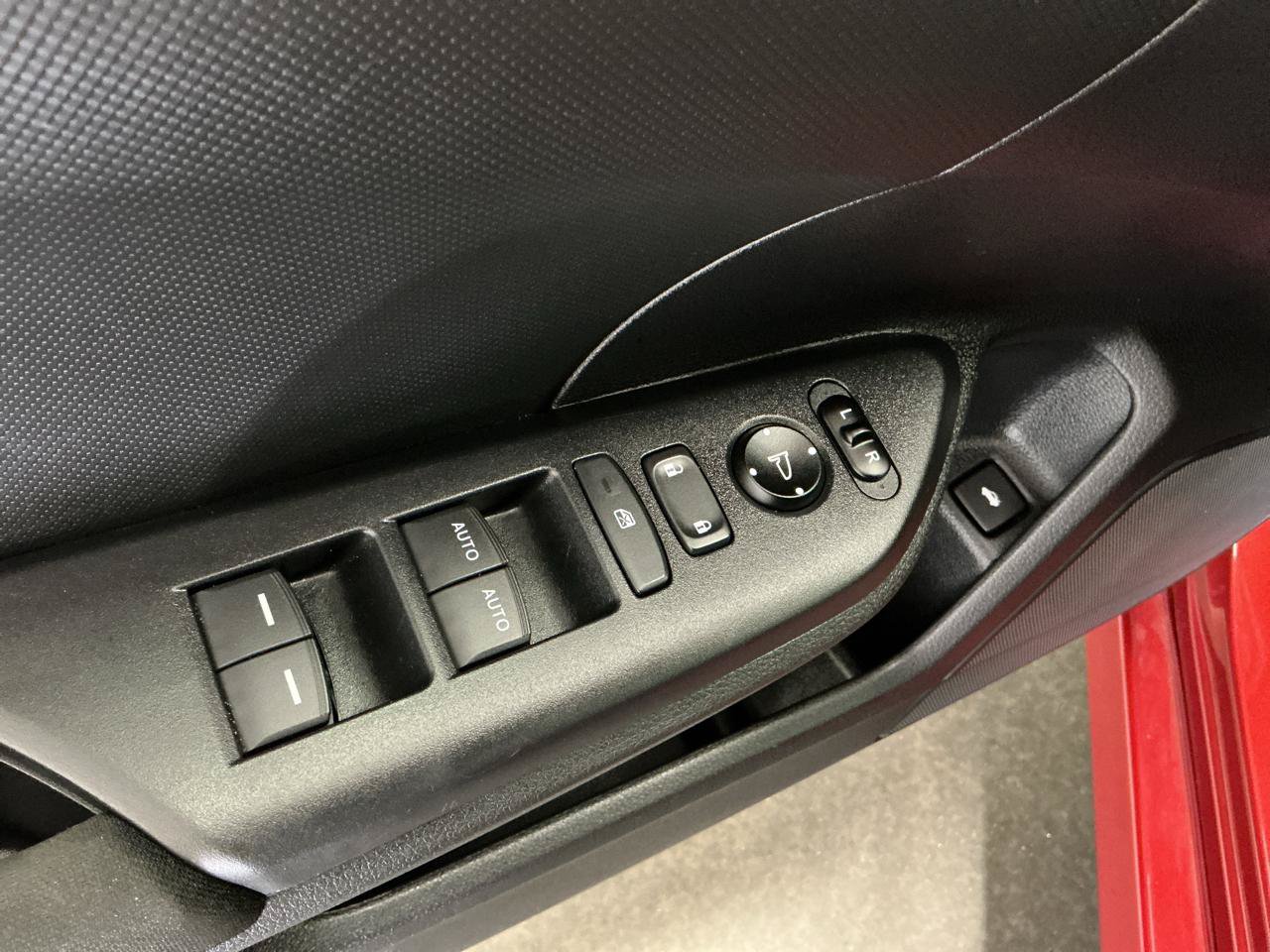 Used 2019 Honda Civic LX image 15