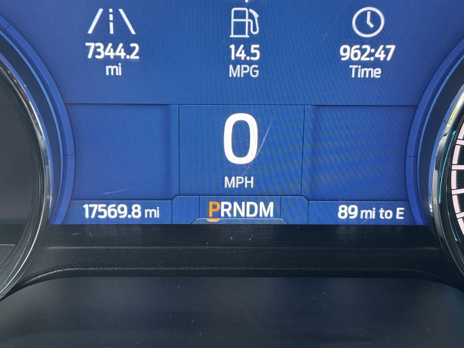 Used 2022 Ford F150 XLT w/ Equipment Group 302A High image 24