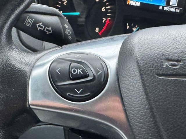 Used 2019 Ford Transit 350 XLT RWD image 14