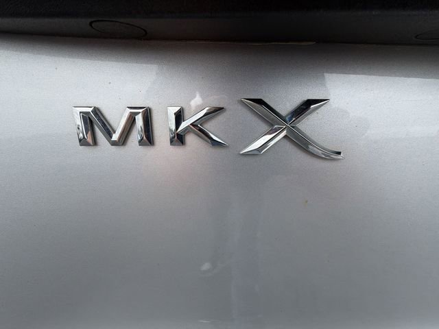 Used 2017 Lincoln MKX Reserve w/ Lincoln MKX Climate Package image 34