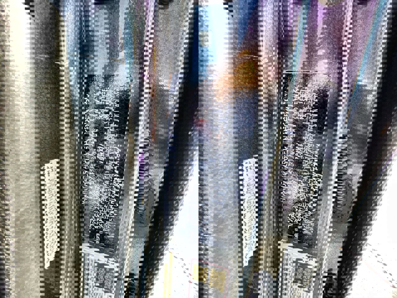 Used 2024 Kia Sportage LX image 31