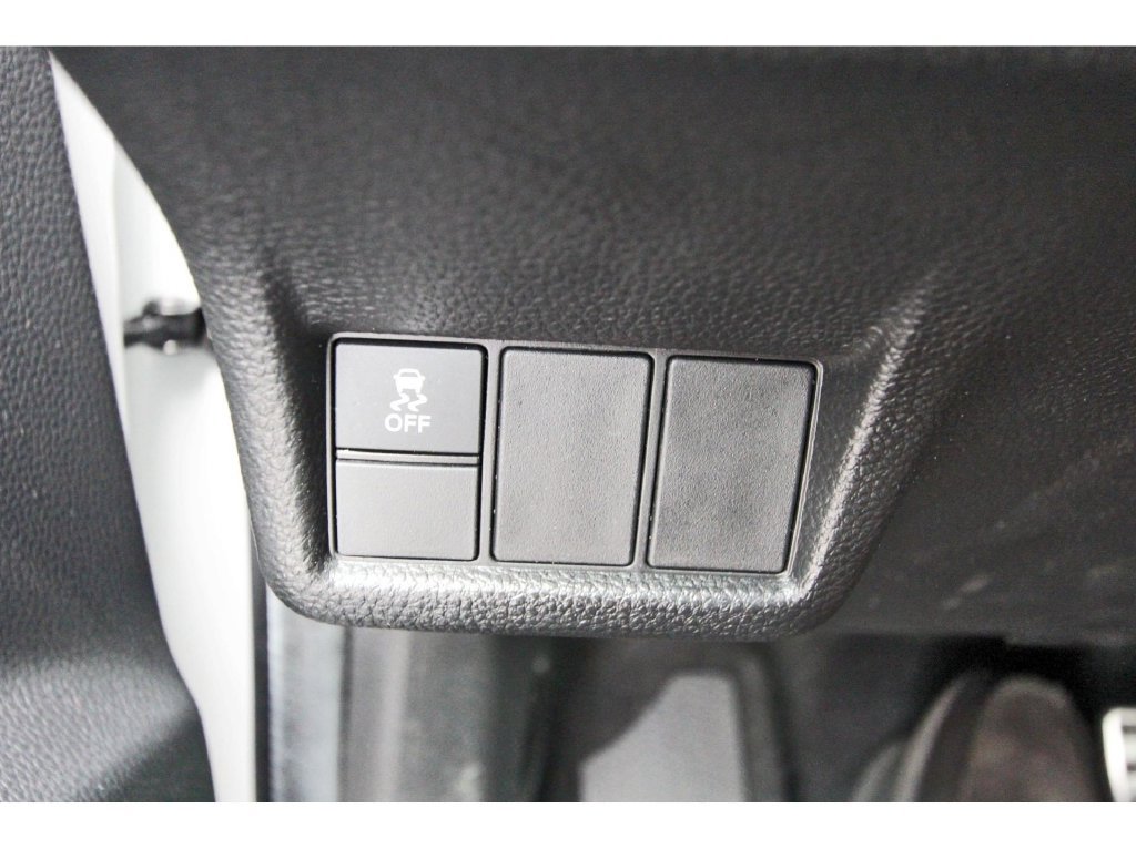 Used 2025 Honda Civic Sport image 22