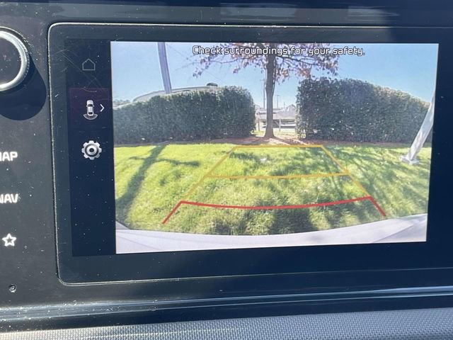 Certified 2023 Kia K5 GT-Line w/ GT-Line Premium Package image 3