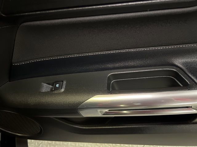 Used 2020 Ford Mustang Coupe w/ Equipment Group 101A image 44