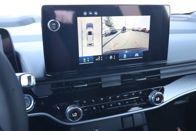 New 2026 Honda Prologue Elite image 18