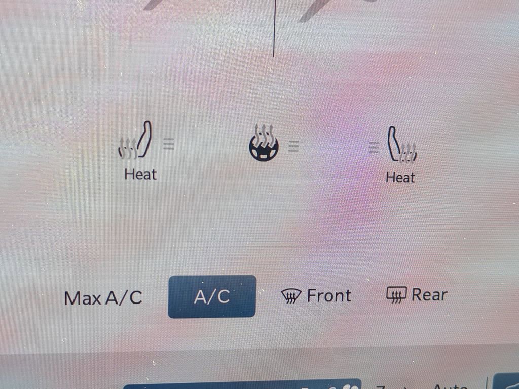 New 2025 RAM 2500 Big Horn image 24