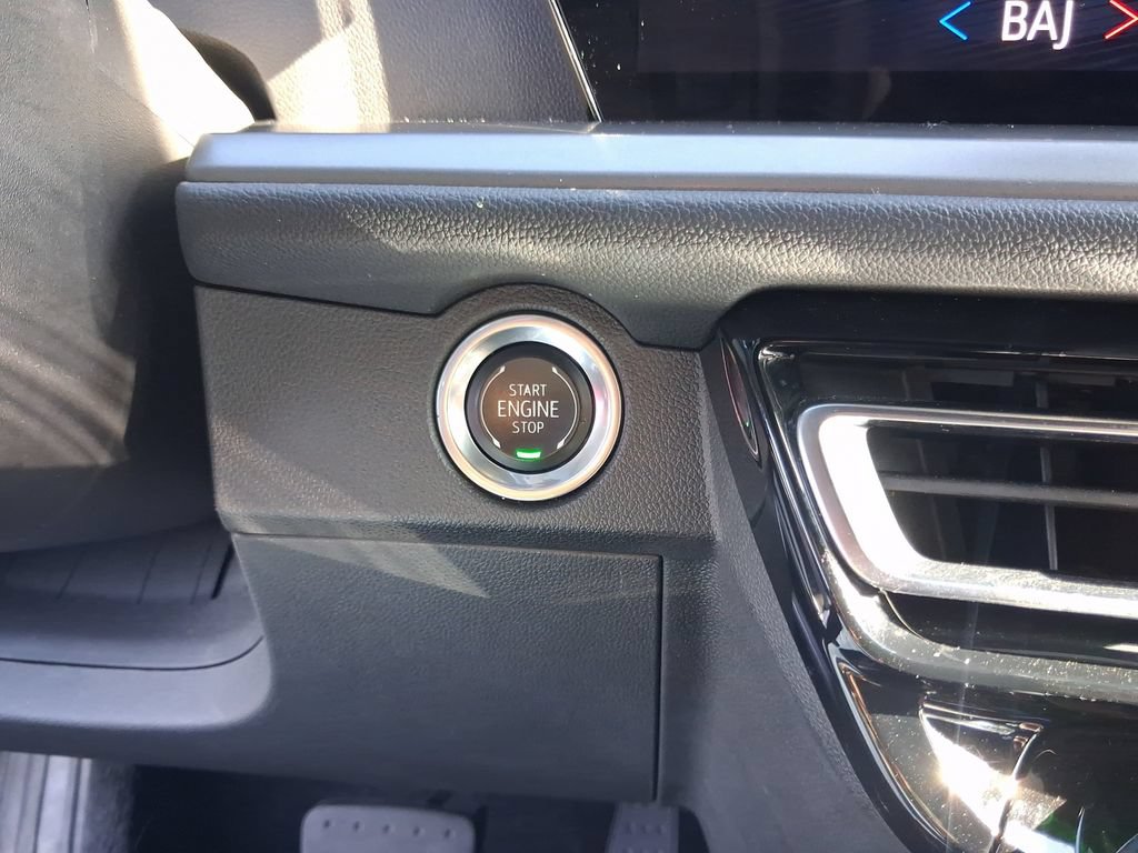 Used 2024 Chevrolet Traverse LS FWD image 24