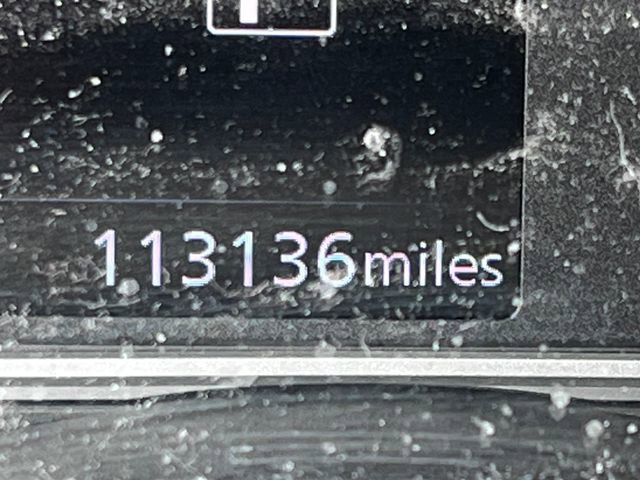 Used 2018 Nissan Kicks SV image 5