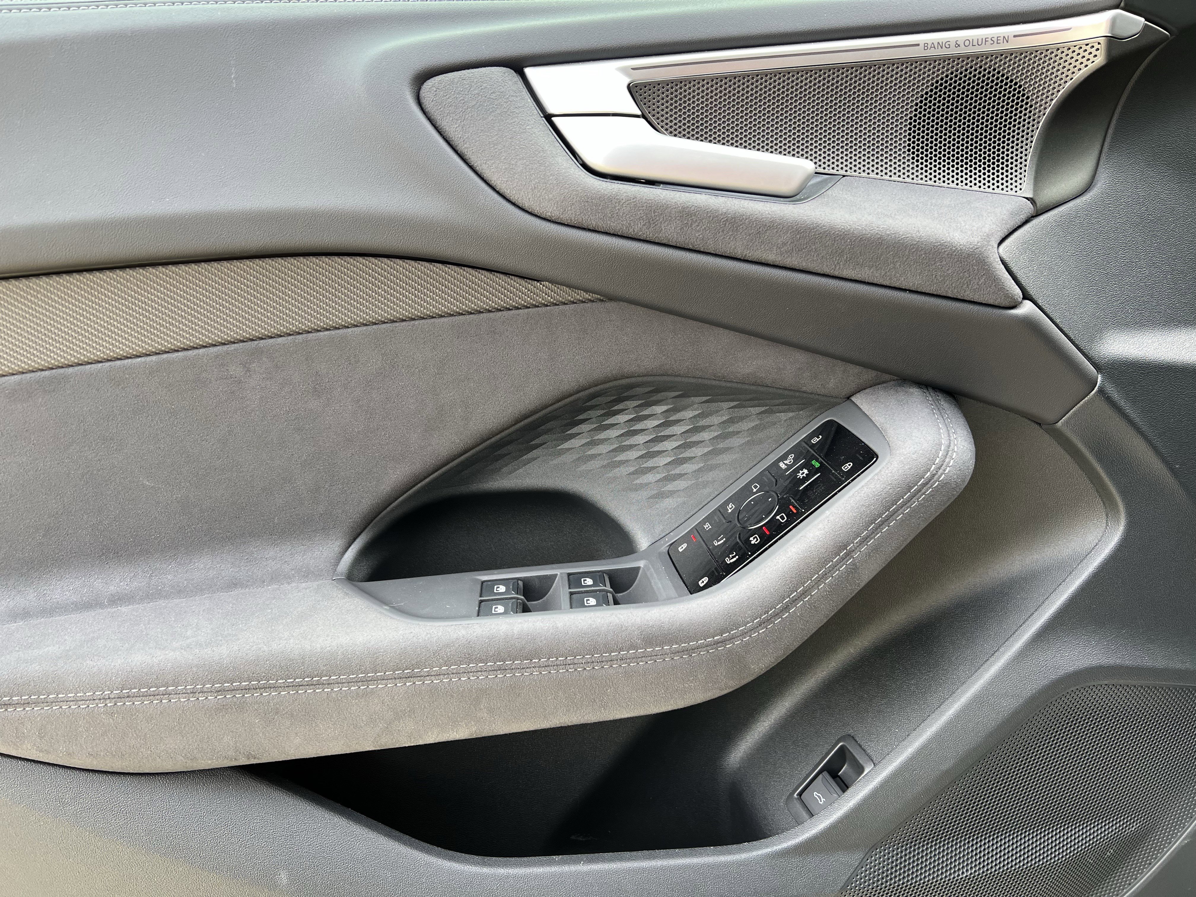 Certified 2025 Audi S5 Prestige AWD/4WD image 14