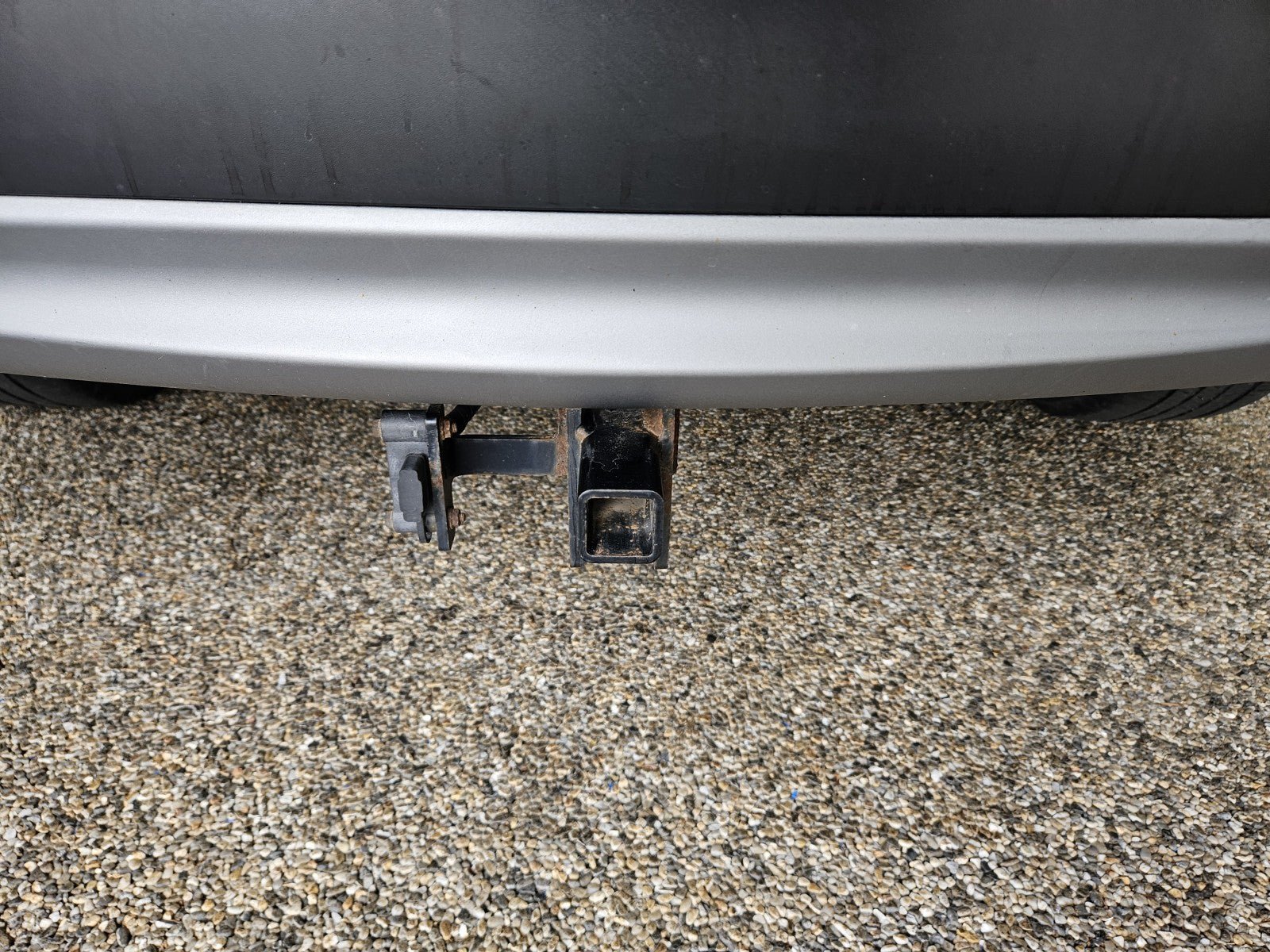 Used 2019 Honda CR-V Touring image 34