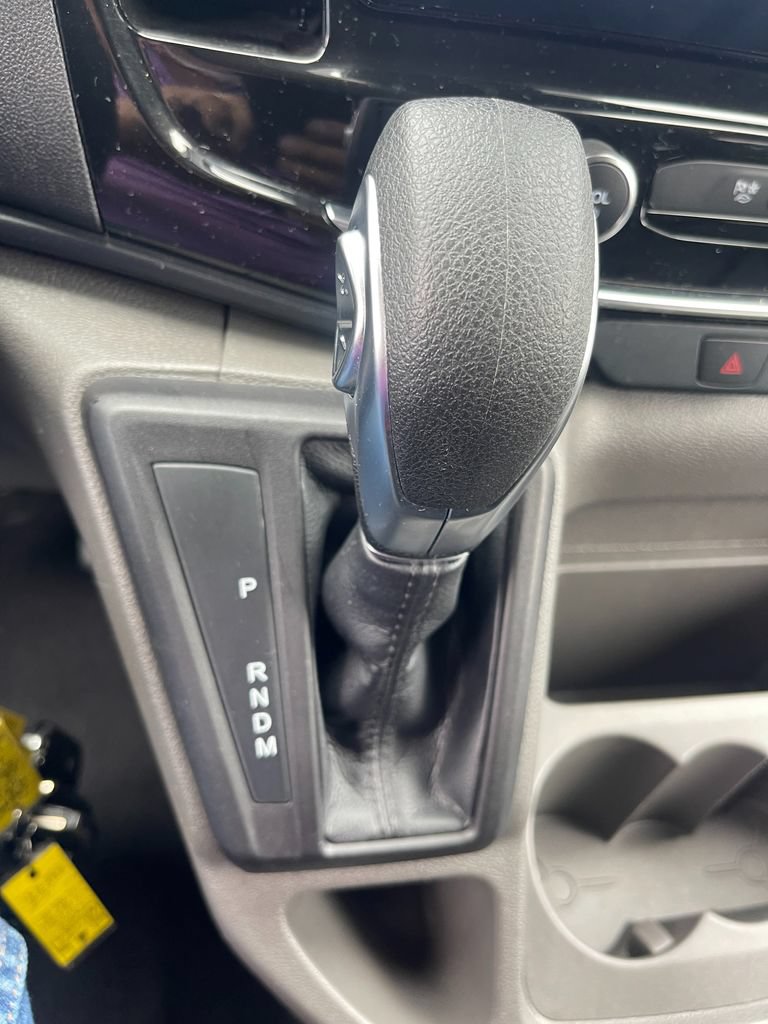 Used 2024 Ford Transit 350 XLT RWD image 18