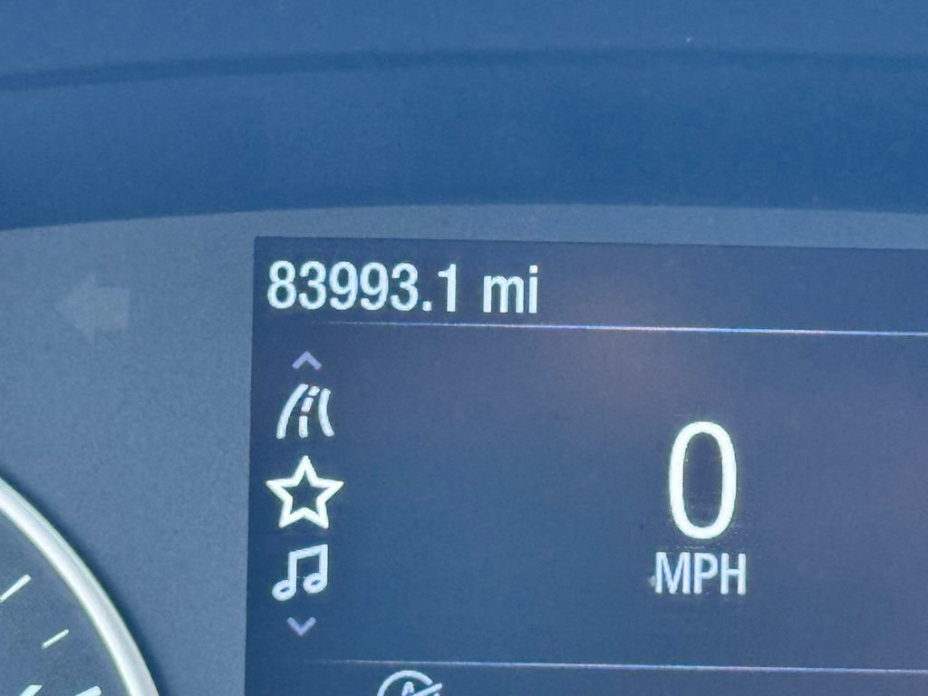 Used 2019 Ford EcoSport SE AWD/4WD image 35
