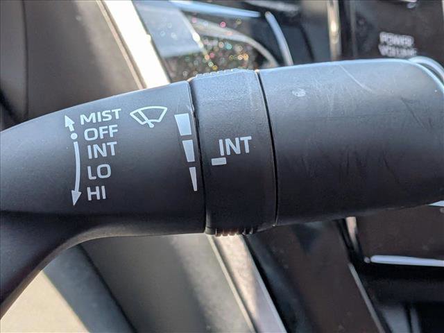 Used 2023 Toyota Camry XSE image 9