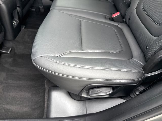 Certified 2023 Hyundai Tucson Limited image 20