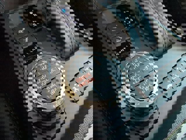 New 2026 Toyota Tacoma TRD Off-Road w/ TRD Off Road Premium Package image 39