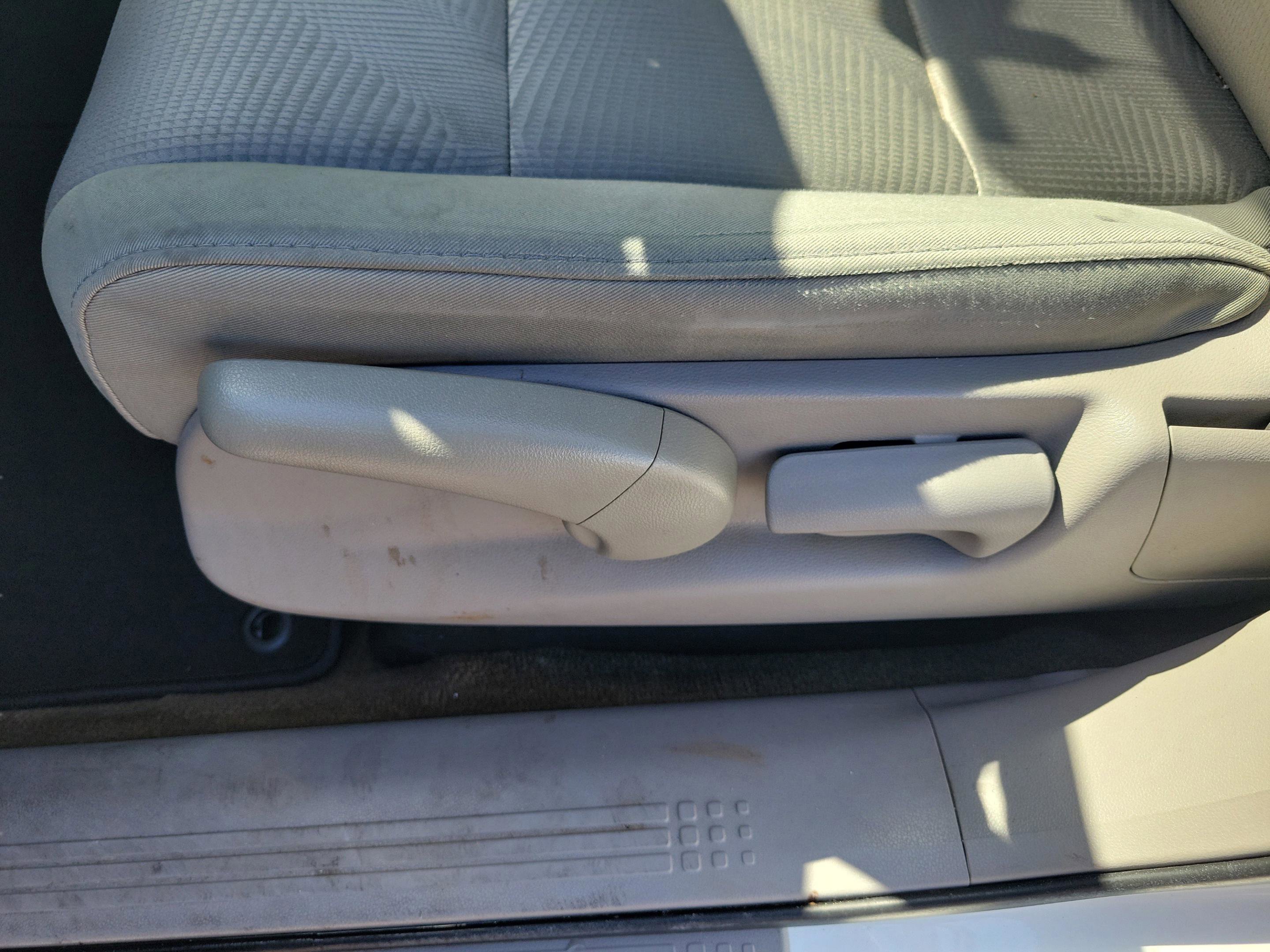 Used 2015 Honda Pilot LX image 26