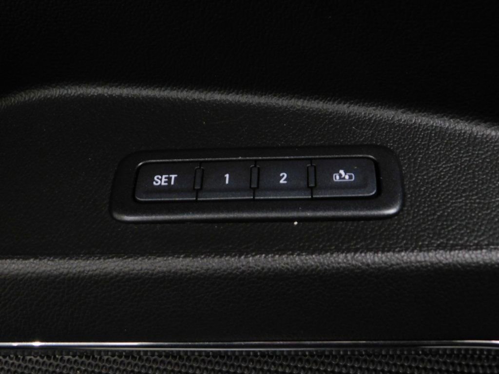 Used 2018 Chevrolet Tahoe Premier image 29