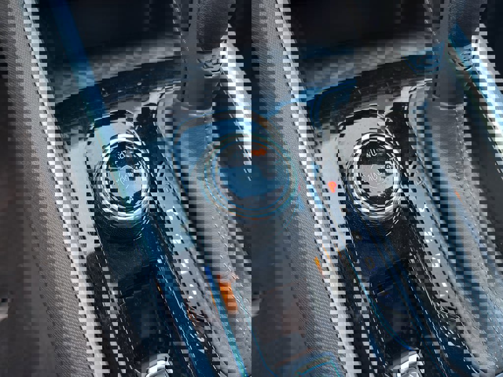 Used 2023 Chevrolet Colorado Trail Boss w/ LPO, Skid Plate Package image 15