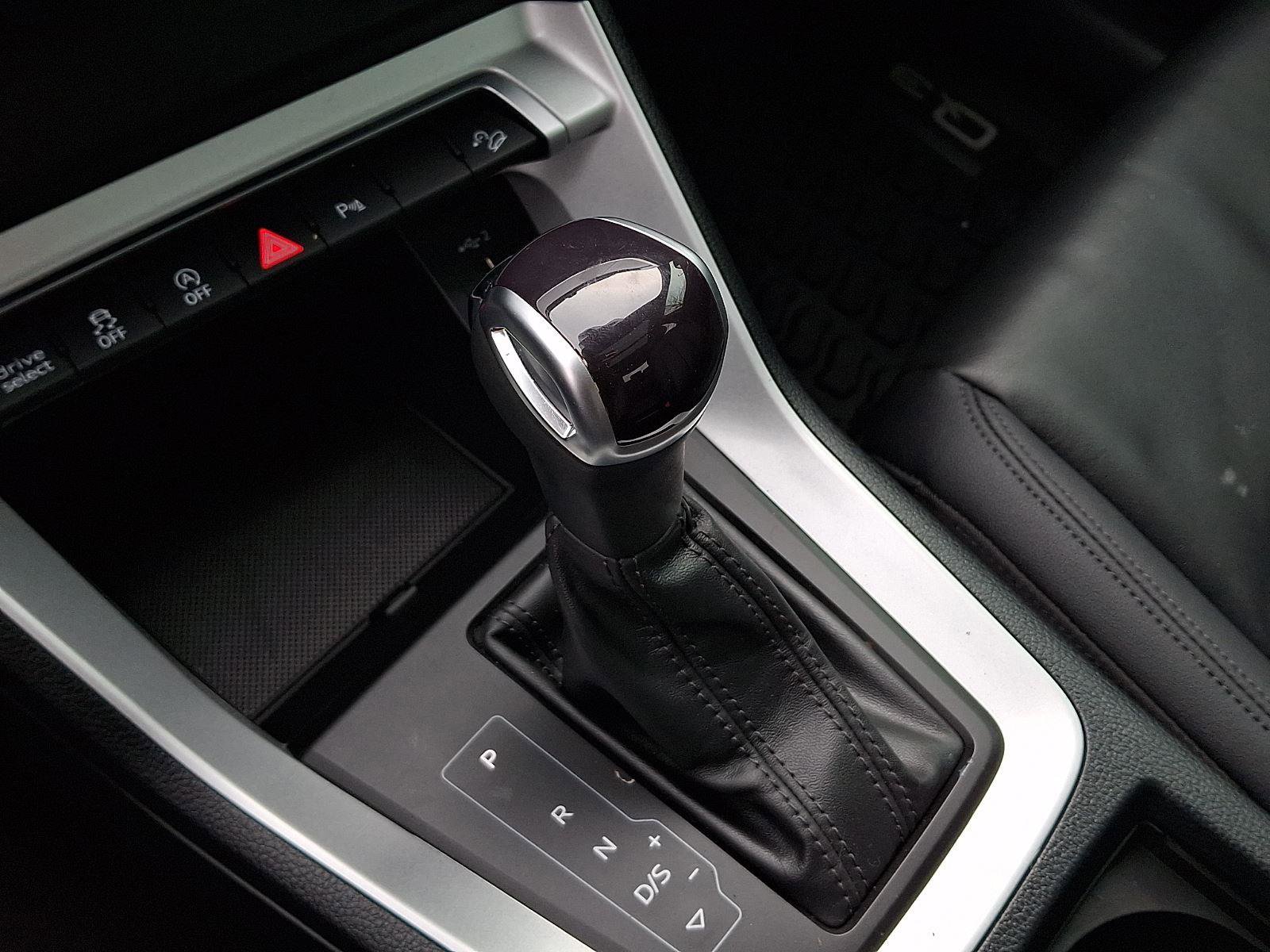 Used 2023 Audi Q3 2.0T Premium image 15