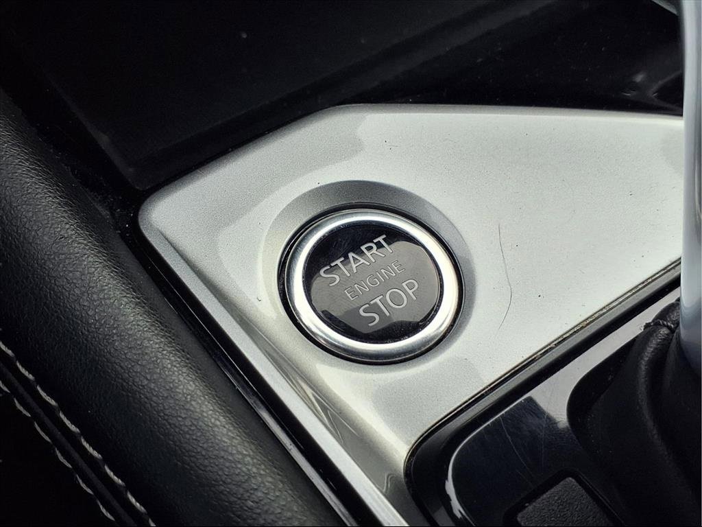 Used 2023 Nissan Altima 2.5 SV image 9